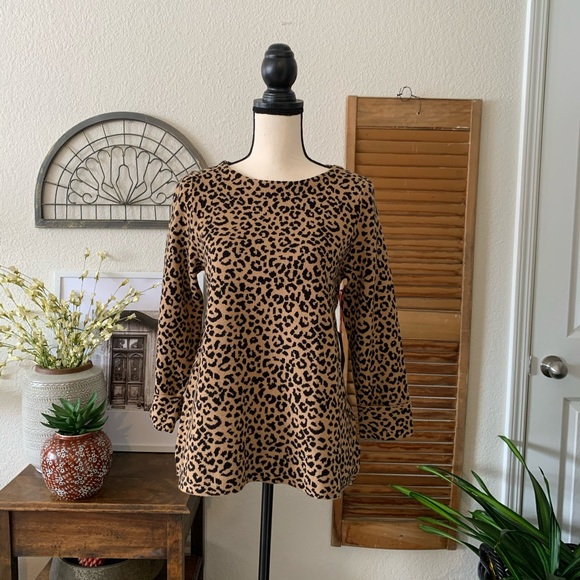 CYNTHIA ROWLEY - Picture 2 of 6